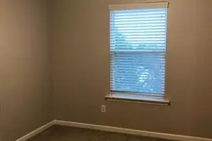 303 Hiawassee Dr, Woodstock, GA 30188 - Photo 27