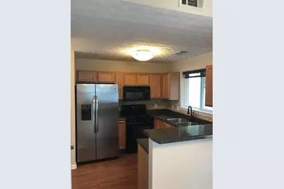 303 Hiawassee Drive, Woodstock, GA 30188 - Photo 11