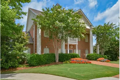 303 Hiawassee Drive, Woodstock, GA 30188 - Photo 61