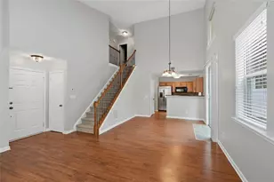303 Hiawassee Dr, Woodstock, GA 30188 - Photo 13