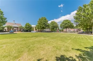 303 Hiawassee Dr, Woodstock, GA 30188 - Photo 45