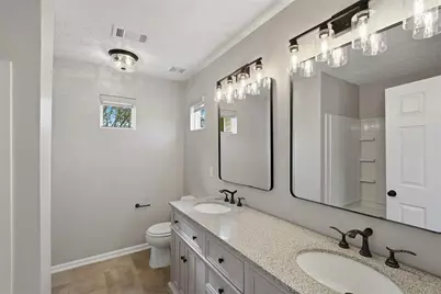 303 Hiawassee Drive, Woodstock, GA 30188 - Photo 27