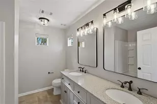 303 Hiawassee Dr, Woodstock, GA 30188 - Photo 27