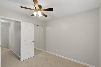 303 Hiawassee Drive, Woodstock, GA 30188 - Photo 31