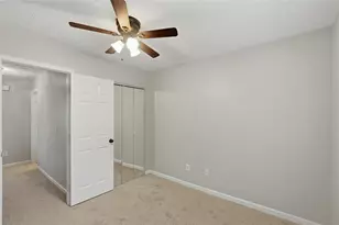 303 Hiawassee Dr, Woodstock, GA 30188 - Photo 31