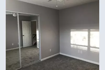 303 Hiawassee Drive, Woodstock, GA 30188 - Photo 25