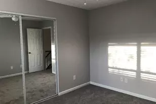 303 Hiawassee Dr, Woodstock, GA 30188 - Photo 25