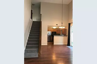 303 Hiawassee Drive, Woodstock, GA 30188 - Photo 5