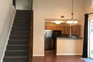 303 Hiawassee Dr, Woodstock, GA 30188 - Photo 5