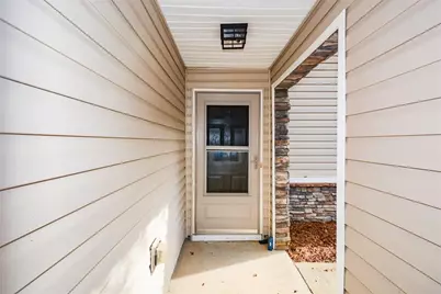 303 Hiawassee Drive, Woodstock, GA 30188 - Photo 5