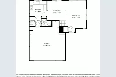 303 Hiawassee Drive, Woodstock, GA 30188 - Photo 41