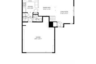 303 Hiawassee Dr, Woodstock, GA 30188 - Photo 41