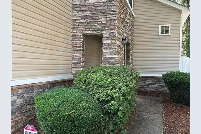 303 Hiawassee Drive, Woodstock, GA 30188 - Photo 3