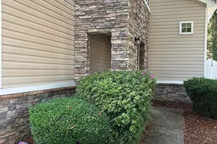 303 Hiawassee Dr, Woodstock, GA 30188 - Photo 3