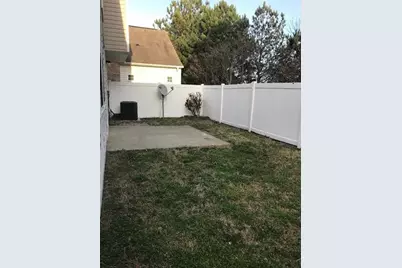 303 Hiawassee Drive, Woodstock, GA 30188 - Photo 33