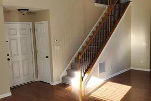 303 Hiawassee Dr, Woodstock, GA 30188 - Photo 7