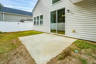 303 Hiawassee Dr, Woodstock, GA 30188 - Photo 37