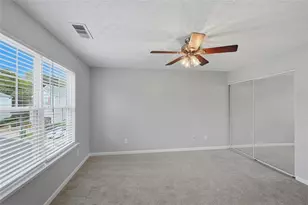 303 Hiawassee Dr, Woodstock, GA 30188 - Photo 25