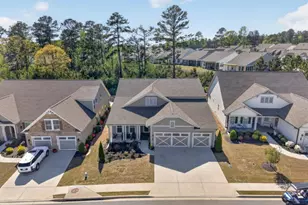 248 Chatuge Dr, Hoschton, GA 30548 - Photo 45