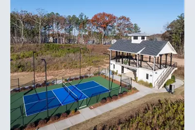 248 Chatuge Drive, Hoschton, GA 30548 - Photo 59