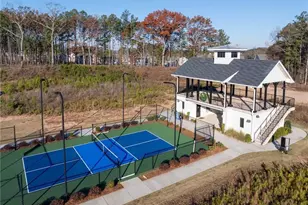 248 Chatuge Dr, Hoschton, GA 30548 - Photo 59