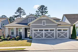 248 Chatuge Dr, Hoschton, GA 30548 - Photo 1