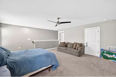 248 Chatuge Drive, Hoschton, GA 30548 - Photo 35