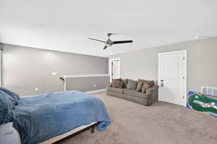 248 Chatuge Dr, Hoschton, GA 30548 - Photo 35