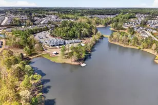 248 Chatuge Dr, Hoschton, GA 30548 - Photo 81