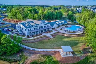 248 Chatuge Dr, Hoschton, GA 30548 - Photo 55