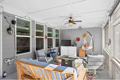 248 Chatuge Drive, Hoschton, GA 30548 - Photo 39