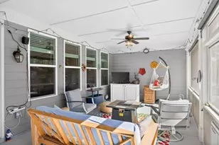 248 Chatuge Dr, Hoschton, GA 30548 - Photo 39