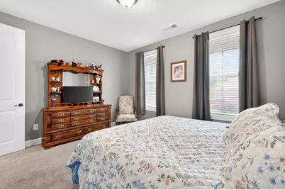 248 Chatuge Drive, Hoschton, GA 30548 - Photo 27