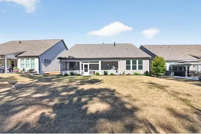 248 Chatuge Drive, Hoschton, GA 30548 - Photo 87