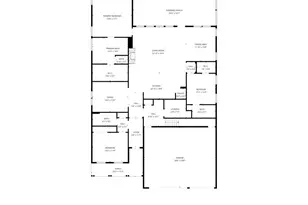 248 Chatuge Dr, Hoschton, GA 30548 - Photo 51