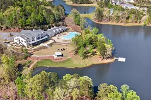 248 Chatuge Dr, Hoschton, GA 30548 - Photo 75