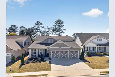 248 Chatuge Drive, Hoschton, GA 30548 - Photo 83