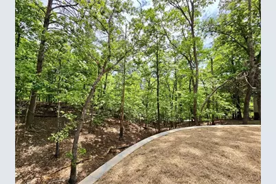 149 White Antelope Street, Waleska, GA 30183 - Photo 21