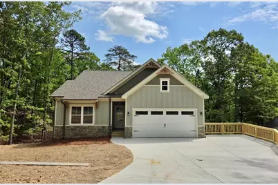 149 White Antelope Street, Waleska, GA 30183 - Photo 1