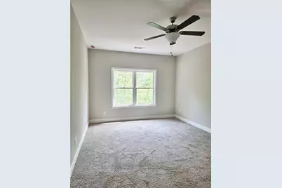 149 White Antelope Street, Waleska, GA 30183 - Photo 5