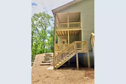 149 White Antelope Street, Waleska, GA 30183 - Photo 11