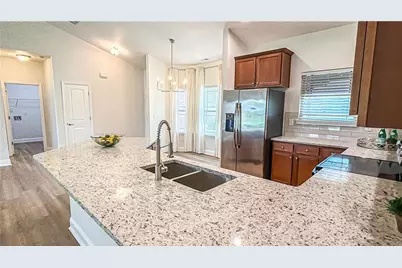 3481 Dacite Court, South Fulton, GA 30349 - Photo 17