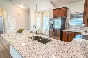 3481 Dacite Ct, South Fulton, GA 30349 - Photo 17