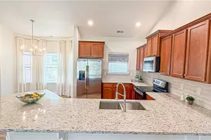 3481 Dacite Ct, South Fulton, GA 30349 - Photo 11