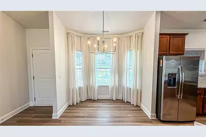 3481 Dacite Court, South Fulton, GA 30349 - Photo 19