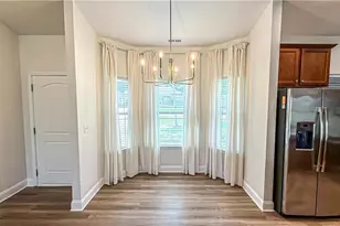 3481 Dacite Ct, South Fulton, GA 30349 - Photo 19