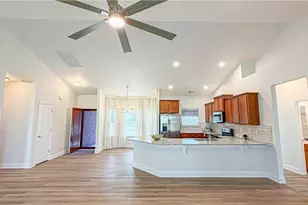 3481 Dacite Ct, South Fulton, GA 30349 - Photo 7