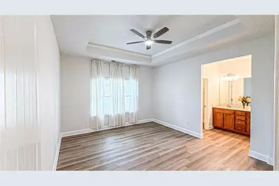 3481 Dacite Court, South Fulton, GA 30349 - Photo 27