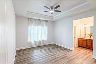 3481 Dacite Ct, South Fulton, GA 30349 - Photo 27