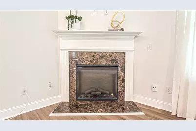 3481 Dacite Court, South Fulton, GA 30349 - Photo 25